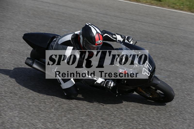 /Archiv-2024/17 01.05.2024 Speer Racing ADR/Gruppe rot/17